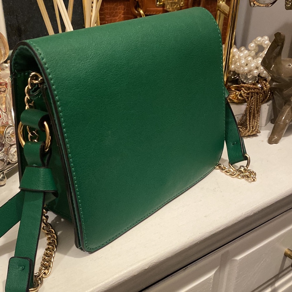 Sold ❤️Crossbody bag H&M